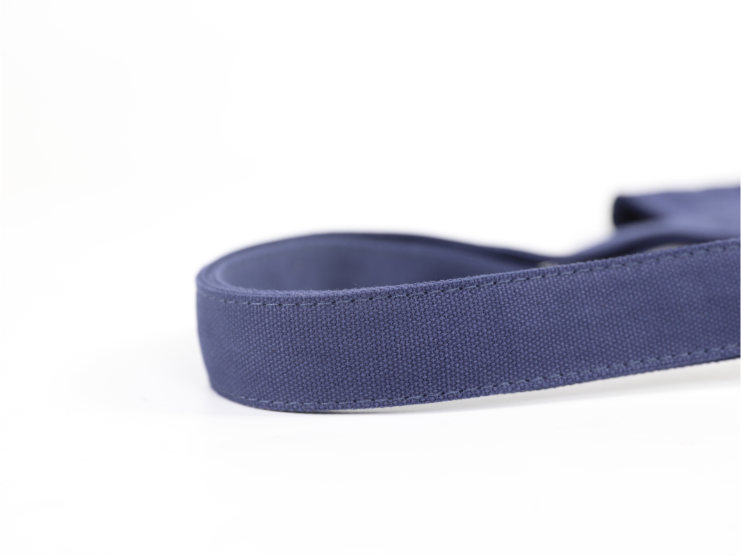 16盎司聚酯纤维-棉混纺马甲式购物袋-07