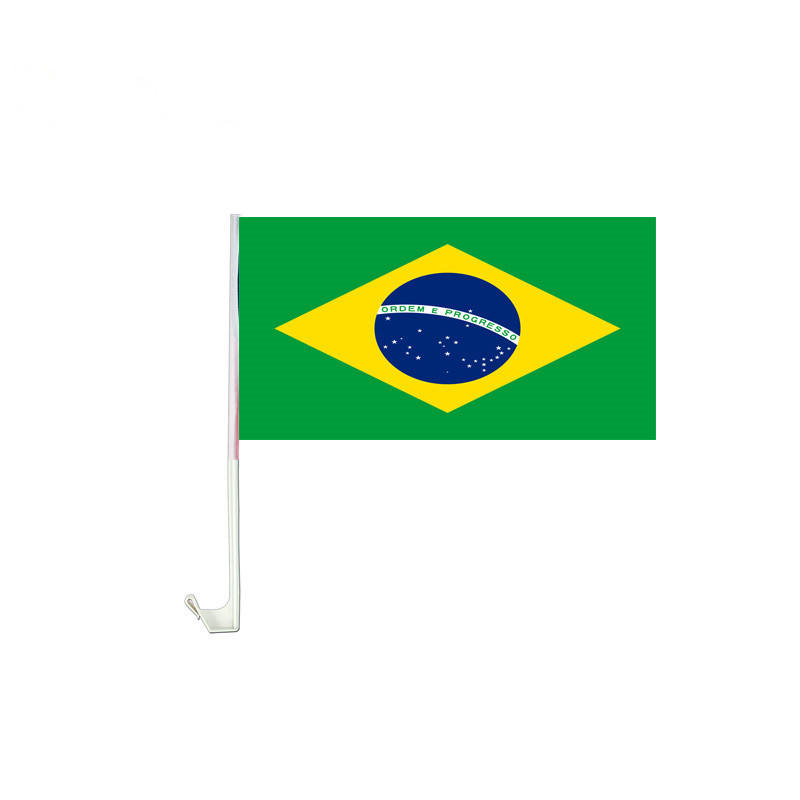 d0f6e72f-86d1-49c9-8507-d51233904585.jpg