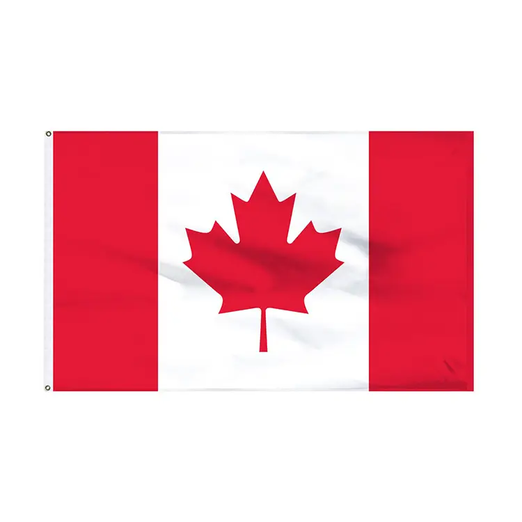 bd1f1022-7fe5-474f-91d2-90ab6044e67e.png