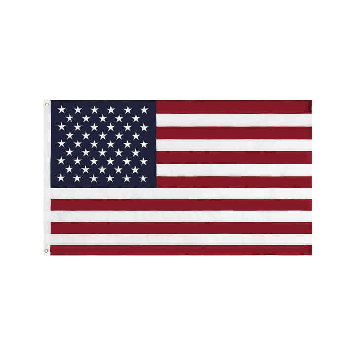 7f29c127-89a5-491f-a346-f5c20d294dc8.jpg