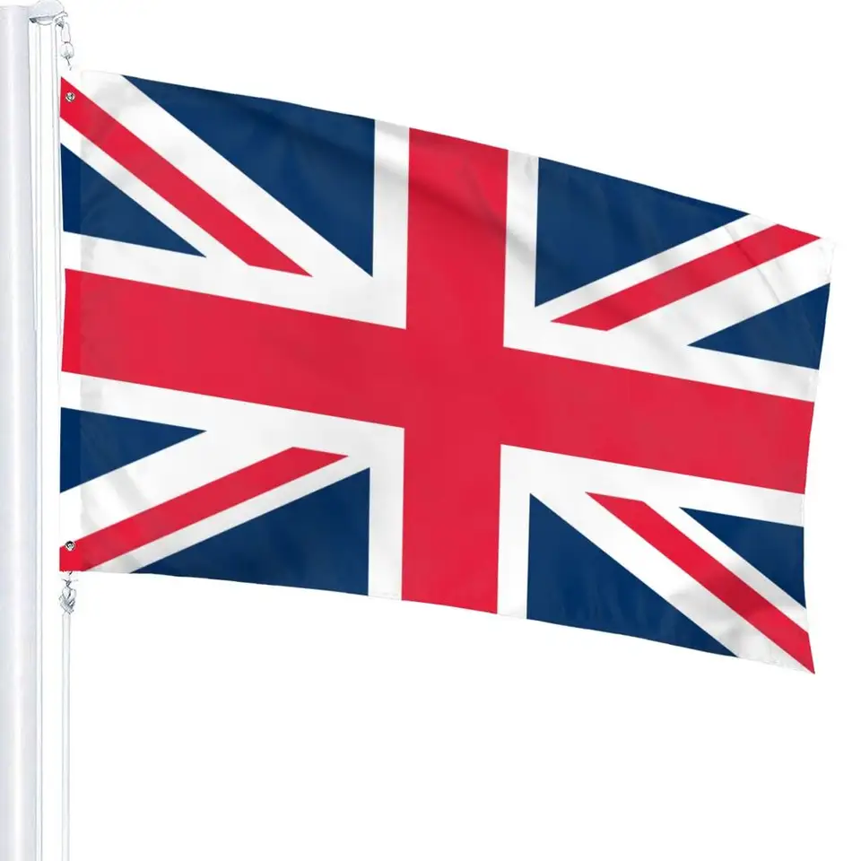 1843c1f6-d14c-48de-bc04-d54396992d41.png