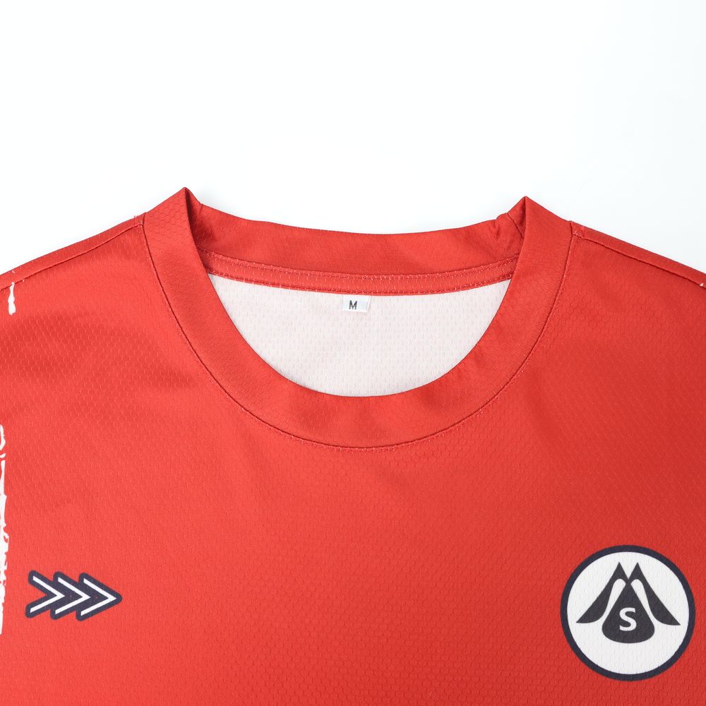 足球服装-T恤2-03