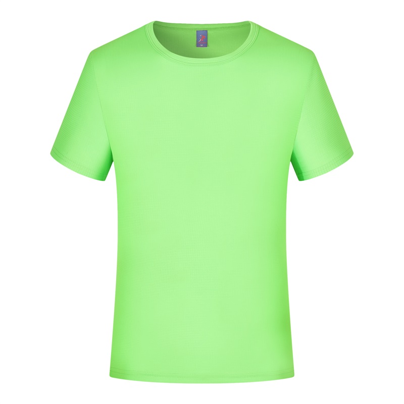 green.JPG