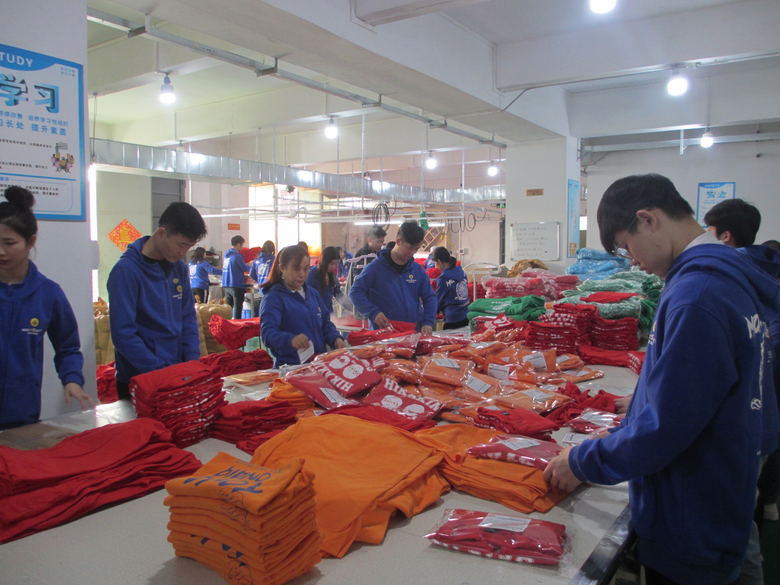 嘉绘美OEM纺织品制造优势-01