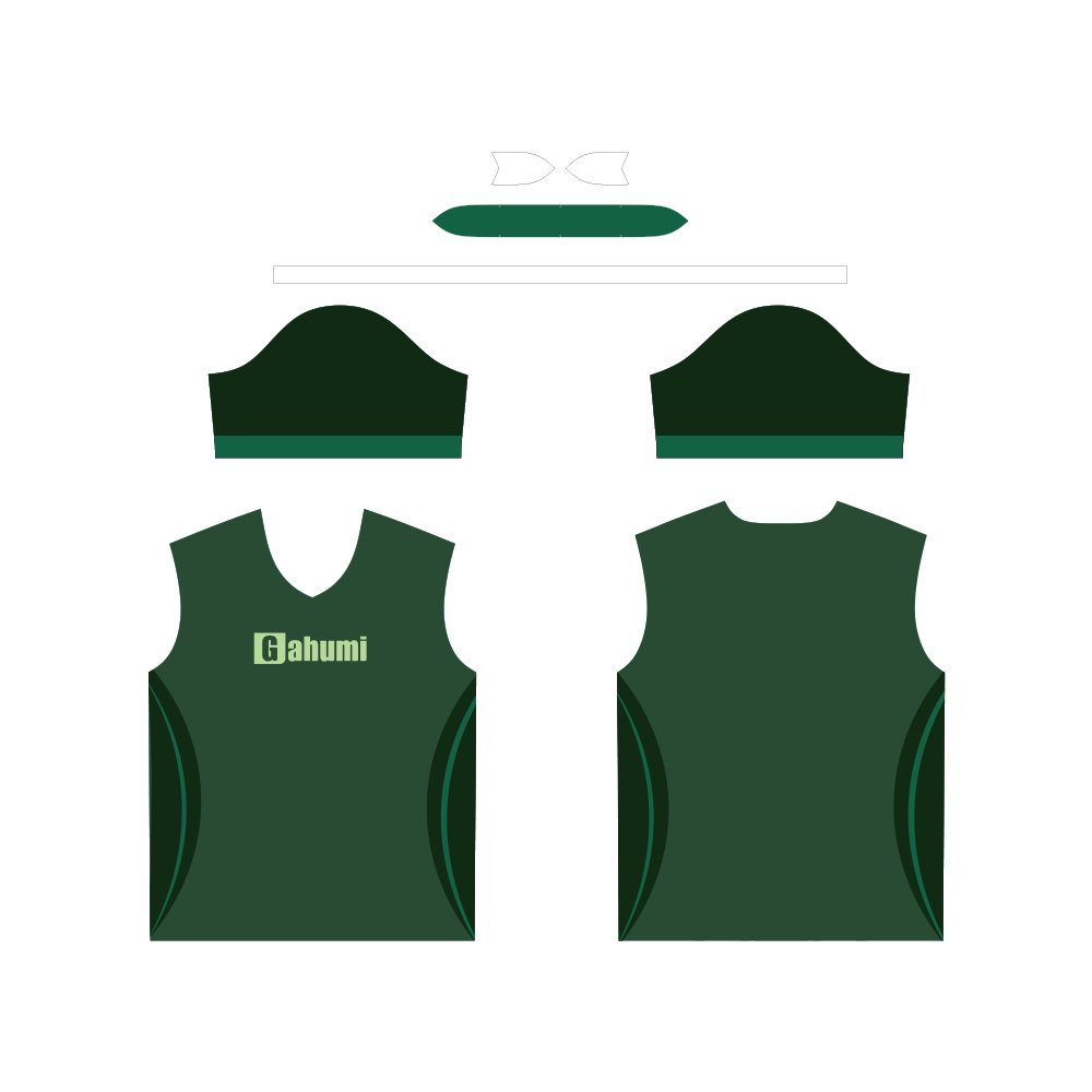 嘉绘美足球T恤-37-02