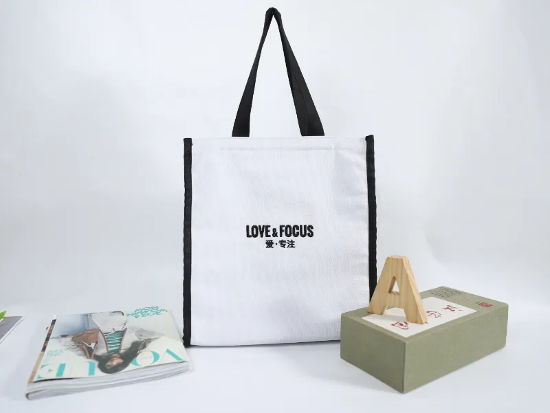 费东来同款竖版帆布袋-01