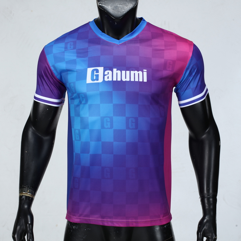 足球T恤-44-副图-01