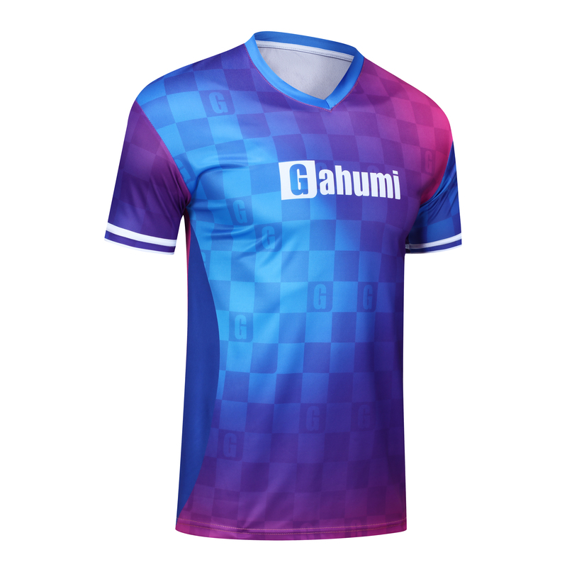 足球T恤-44-副图-03