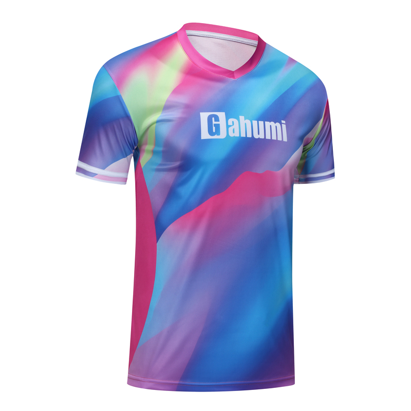 足球T恤-49-图集-01