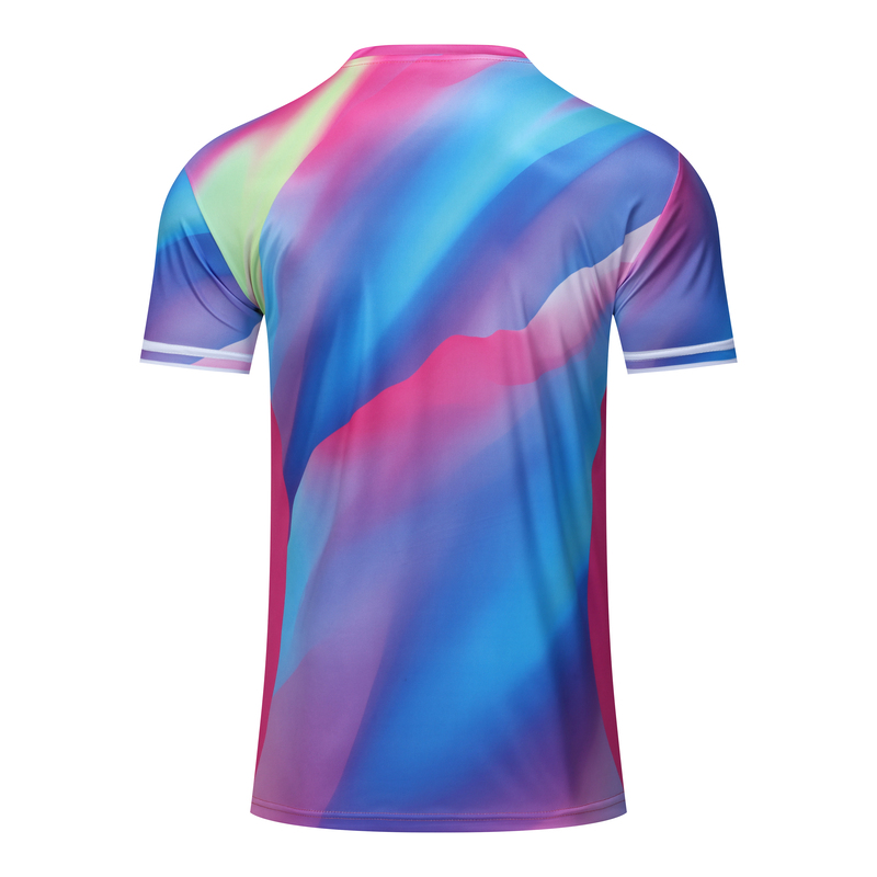 足球T恤-49-图集-02