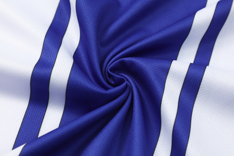 足球T恤-53 - 细节图-03