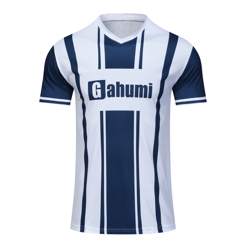 足球T恤-56-主图