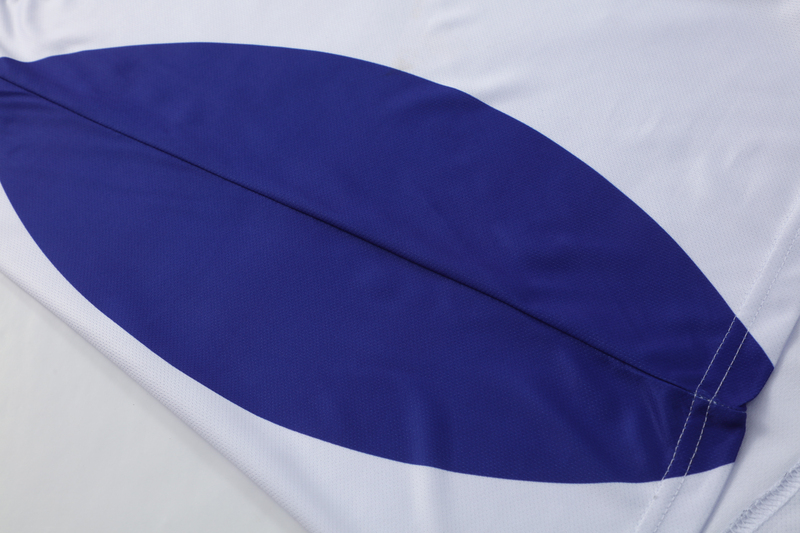 定制足球T恤-59 细节图-02