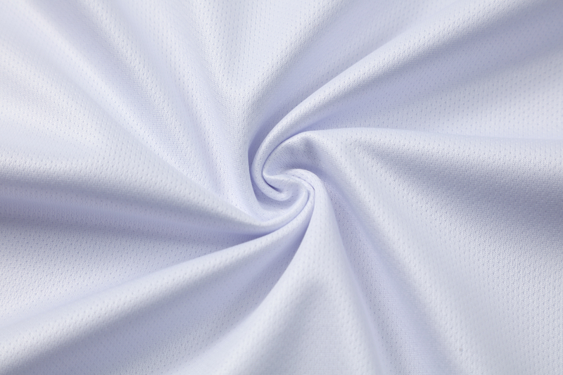 定制足球T恤-59 细节图-05