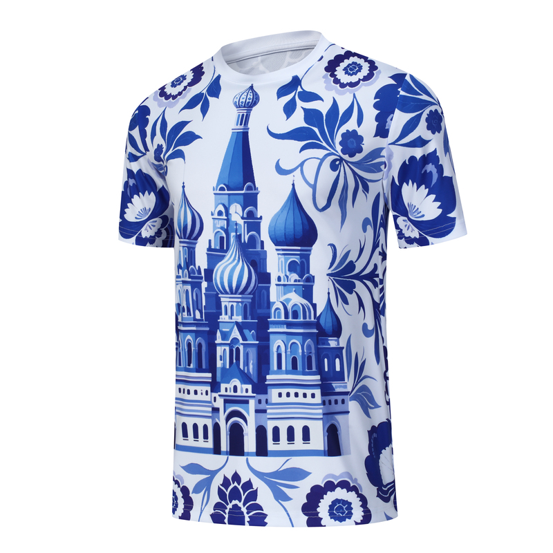 足球T恤-65 辅图-02