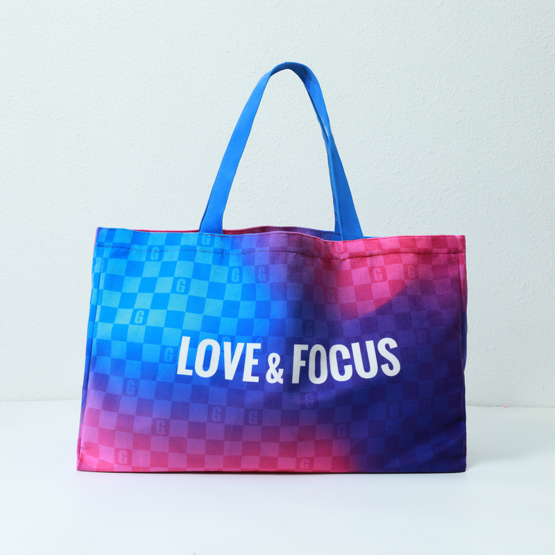 背心式防水涤纶帆布包-02