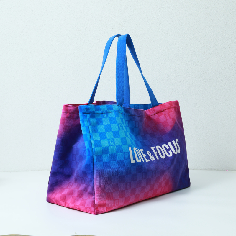 背心式防水涤纶帆布包-04