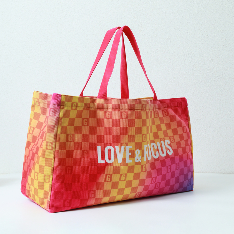 背心式防水涤纶帆布包-08