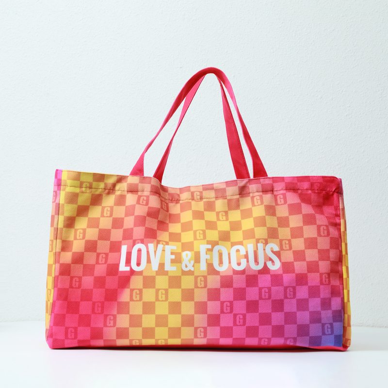 背心式防水涤纶帆布包-09