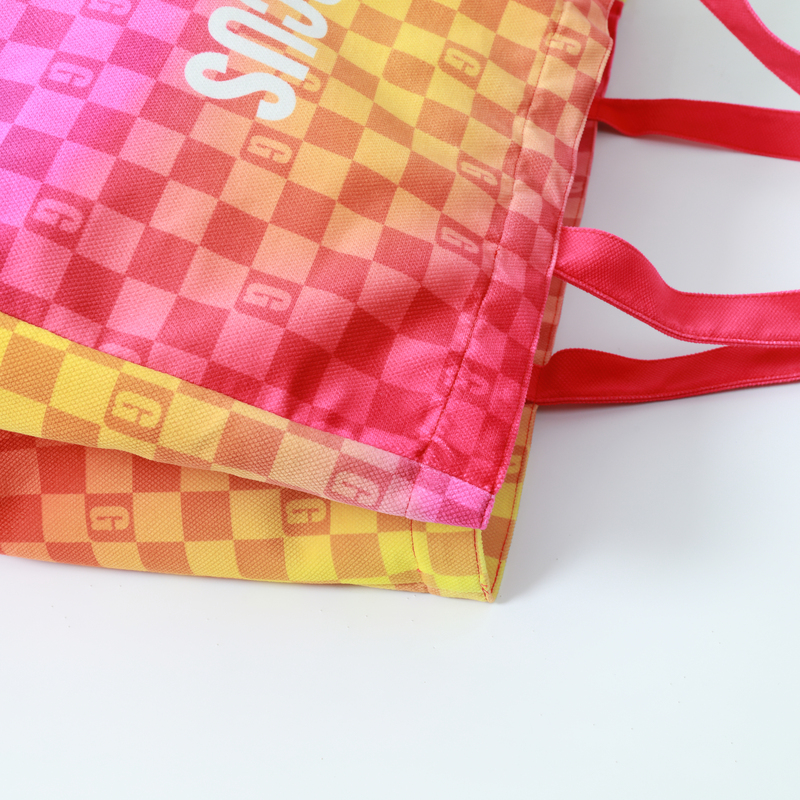 背心式防水涤纶帆布包-11