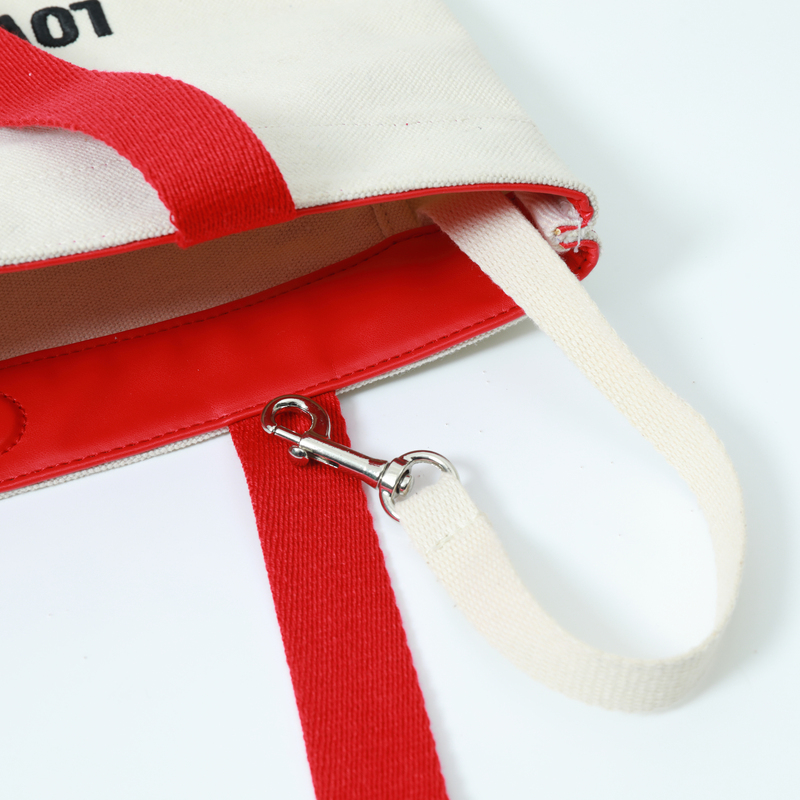 Evanden 帆布袋-02