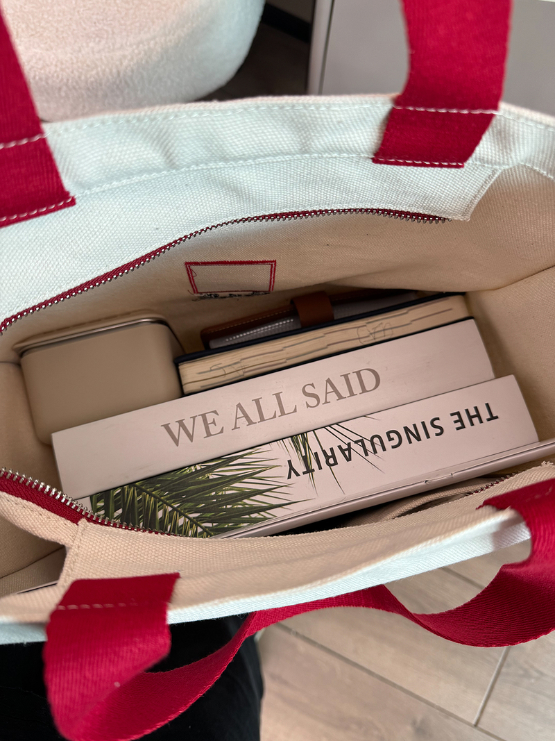 Evanden 帆布袋-03