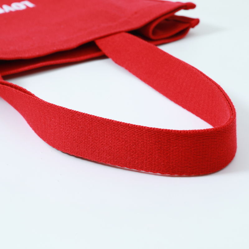 Evanden 帆布袋-06