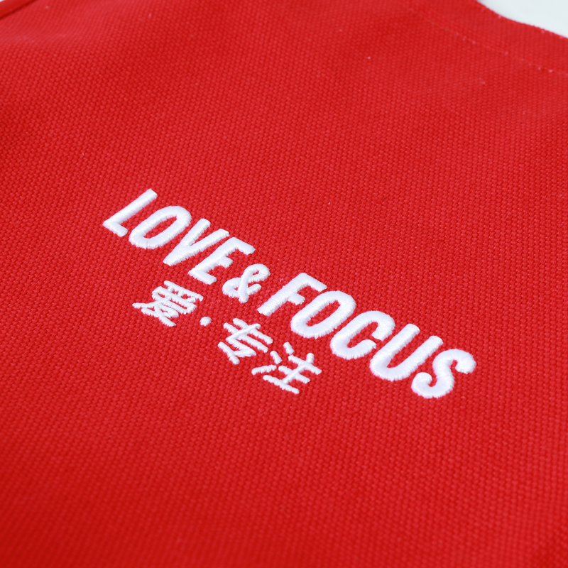 Evanden 帆布袋-04