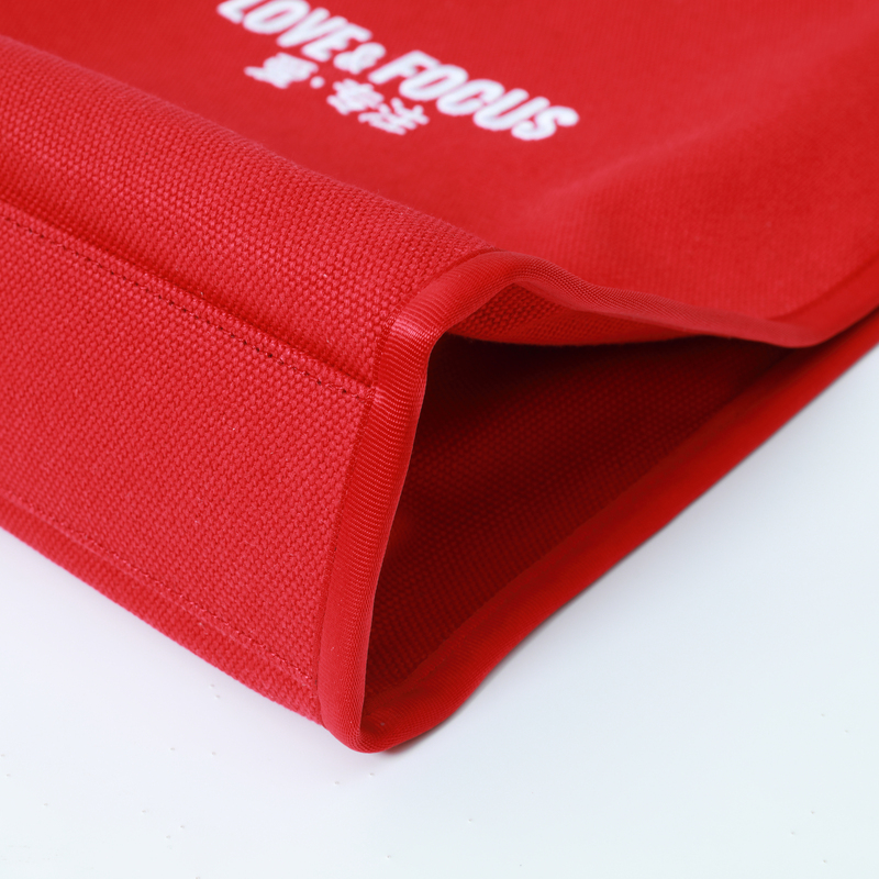 Evanden 帆布袋-05