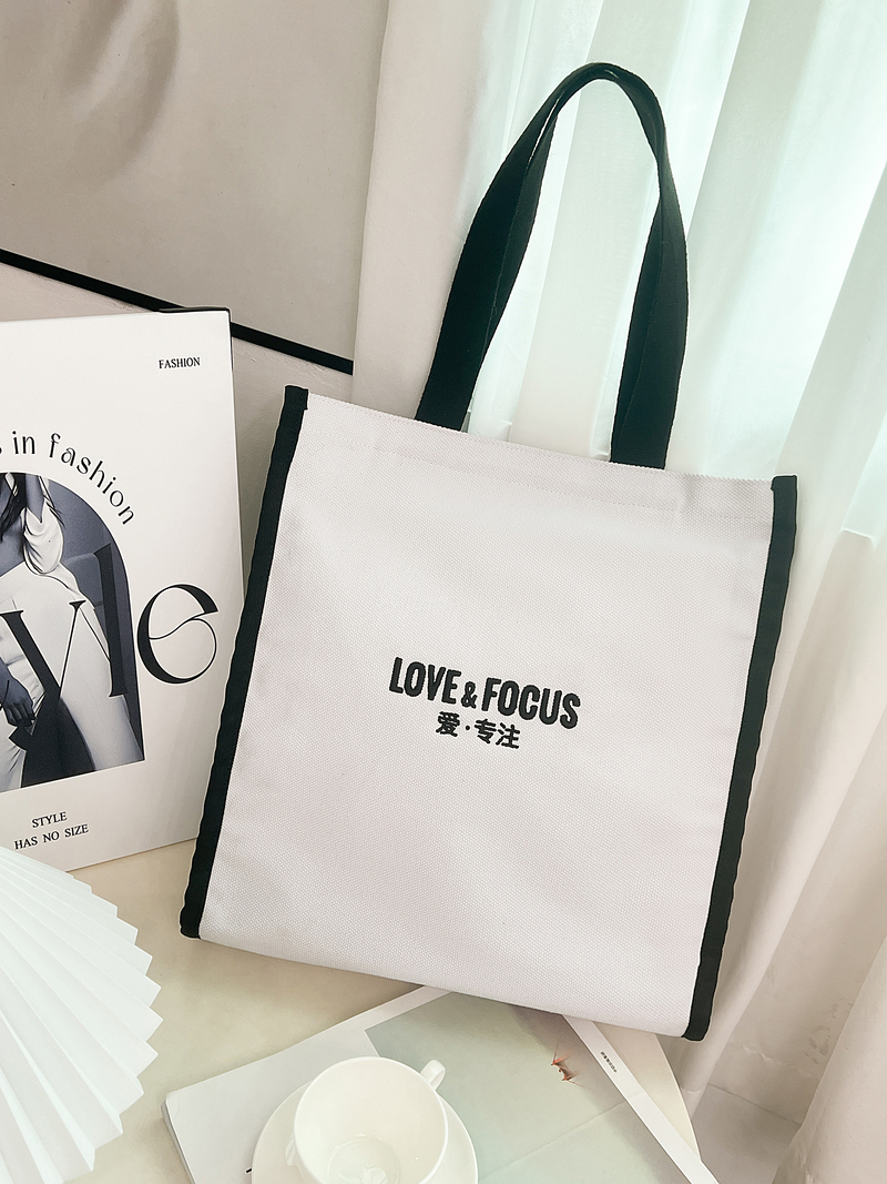 嘉绘美帆布包-附图01