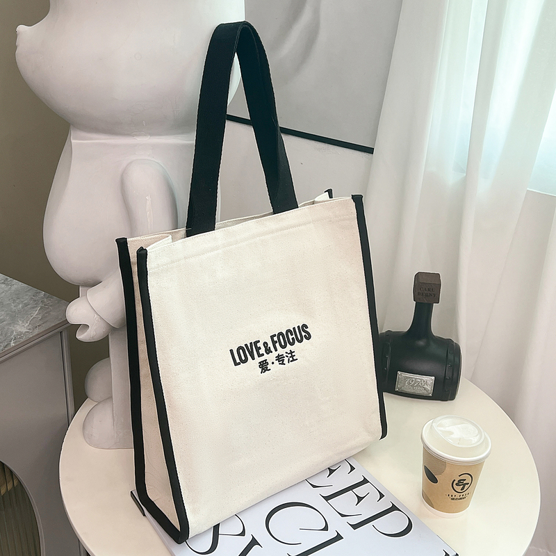 嘉绘美帆布包-附图04