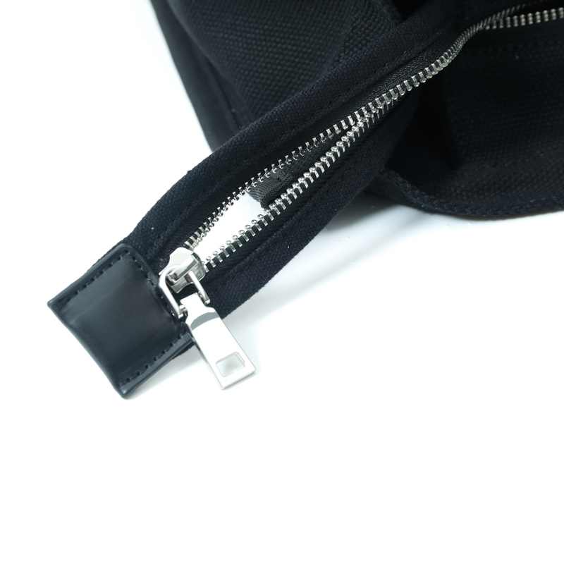 嘉绘美帆布包-04