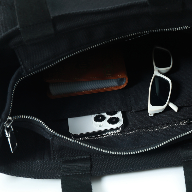 嘉绘美帆布包-05