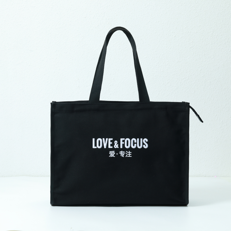 嘉绘美帆布包-01