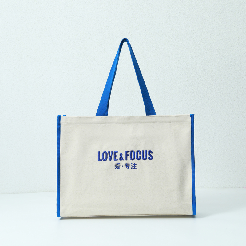 嘉绘美帆布包-11