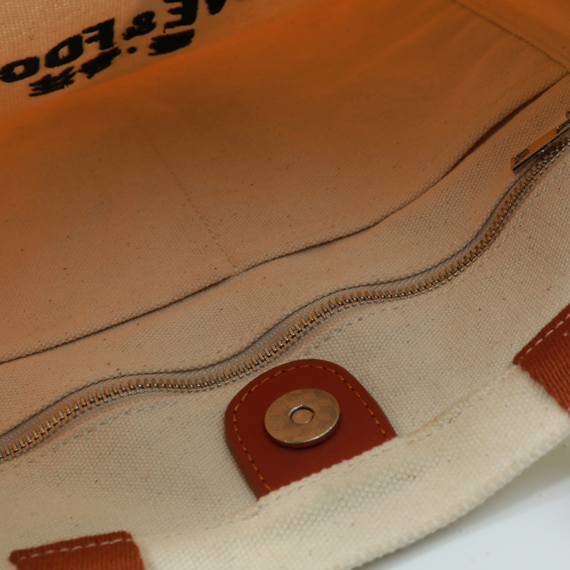 爱心聚焦无底无侧帆布包-01