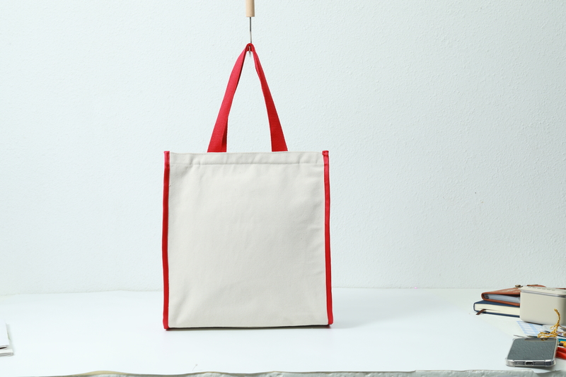 马甲防水涤纶帆布袋-01