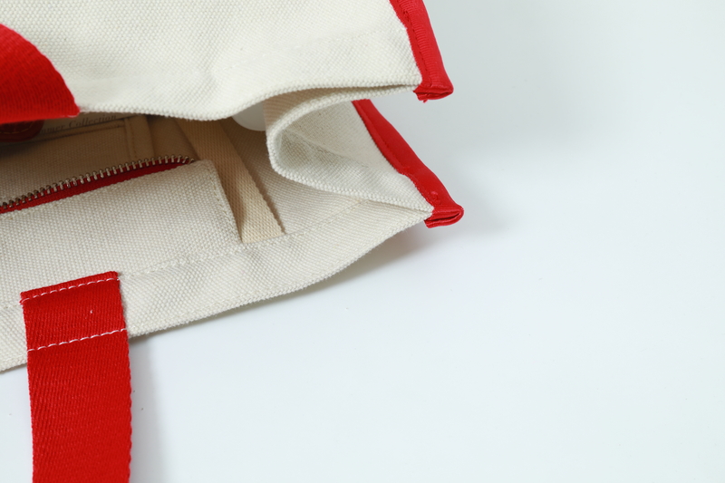 马甲防水涤纶帆布袋-02