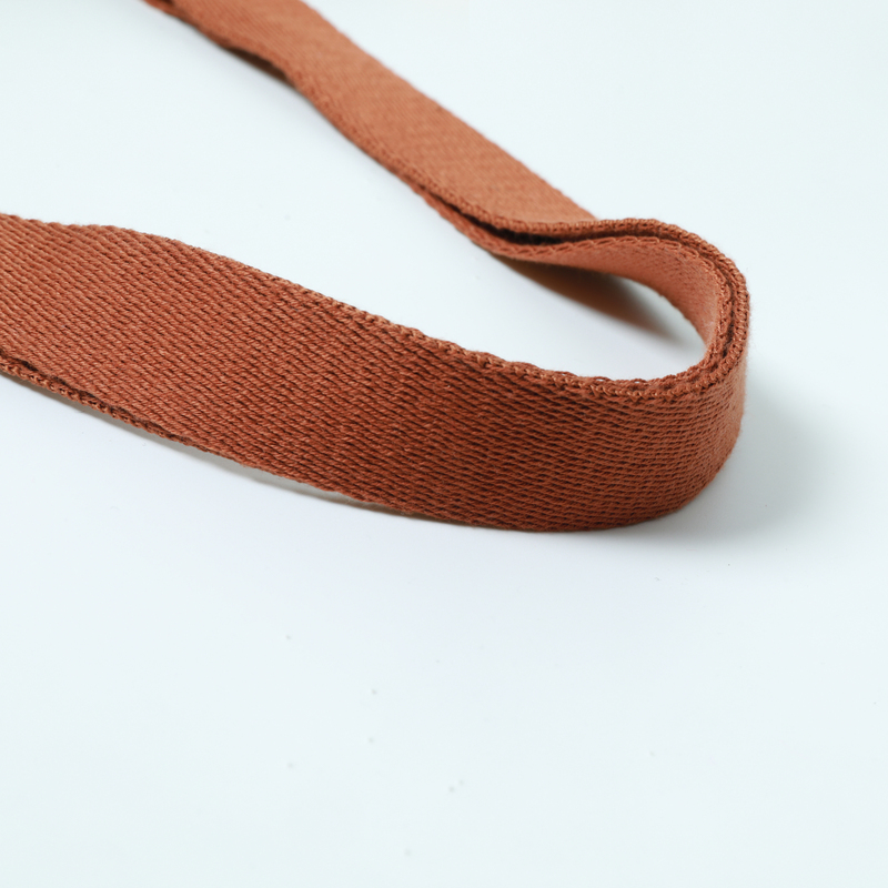 爱心聚焦帆布包-01