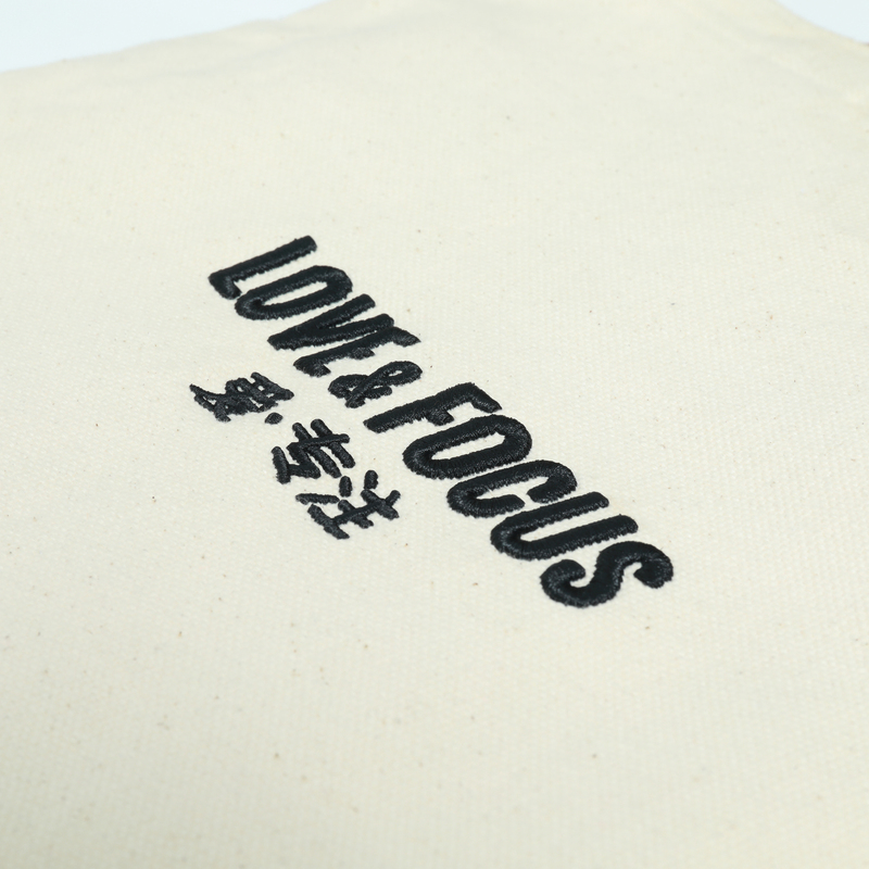 爱心聚焦帆布包-03