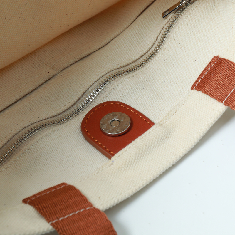 爱心聚焦帆布包-04