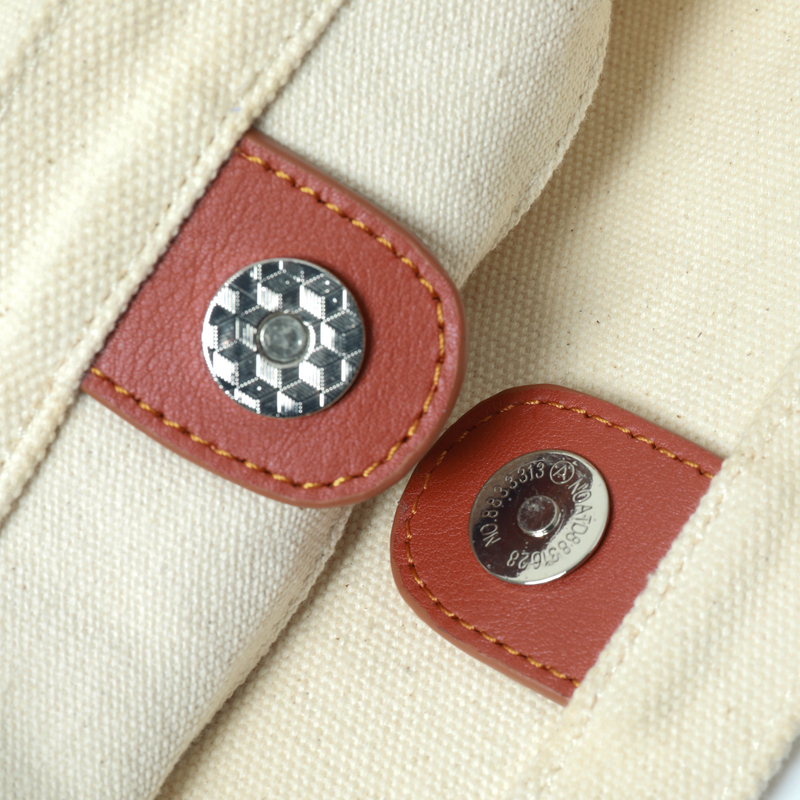 爱心聚焦帆布包-05