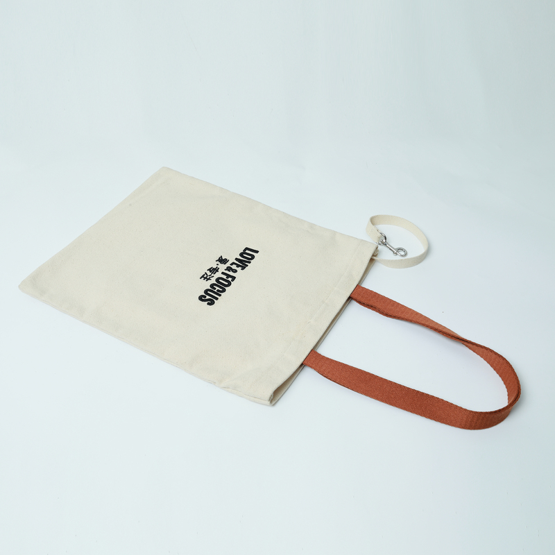 爱心聚焦帆布包-06