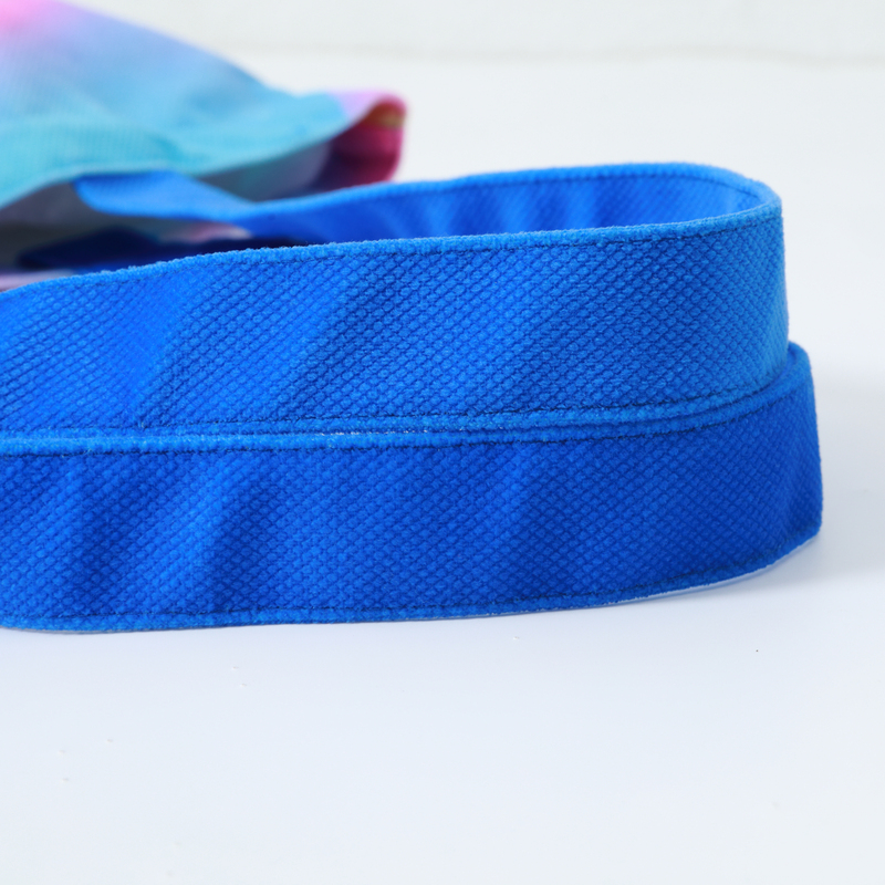 粉蓝渐变帆布包-08