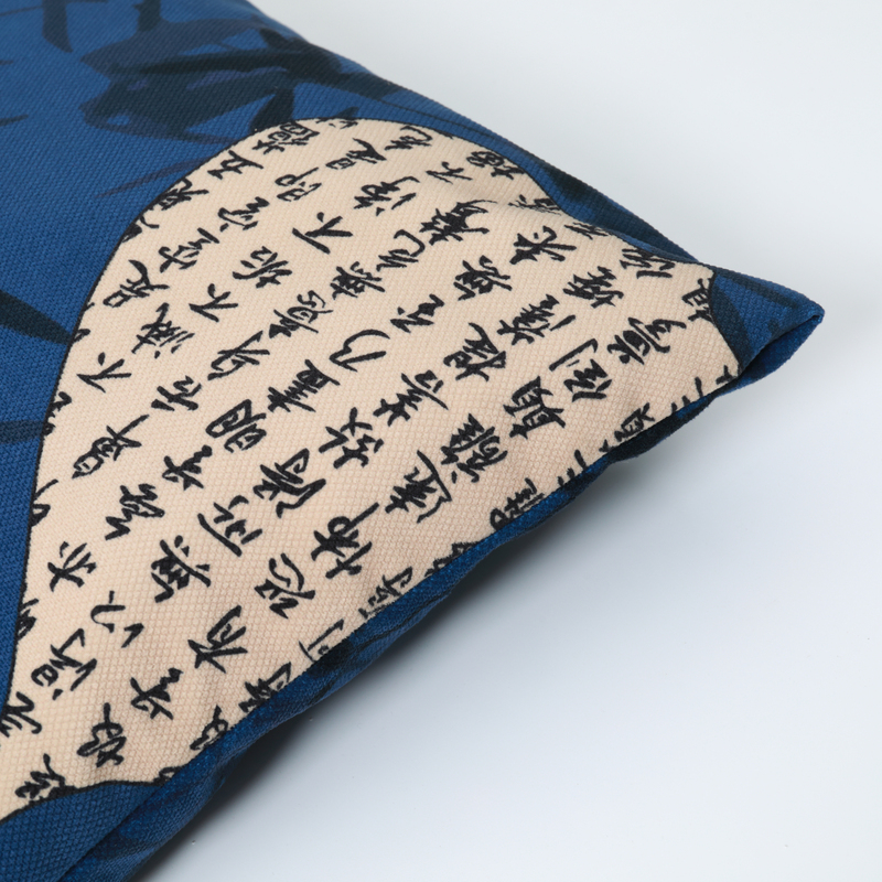 背心防水涤纶帆布袋-04