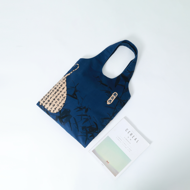 背心防水涤纶帆布袋-09