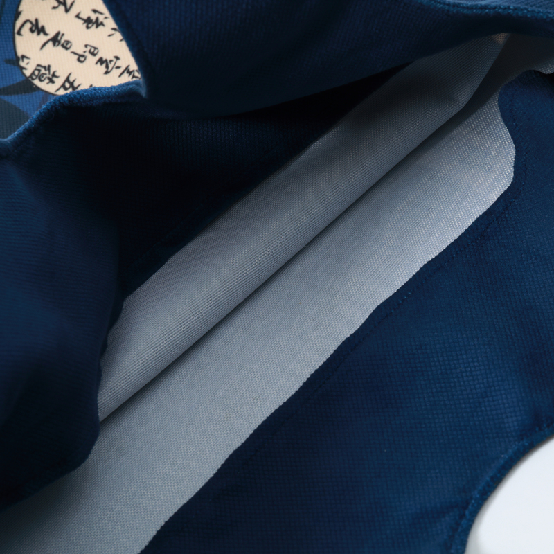 背心防水涤纶帆布袋-06