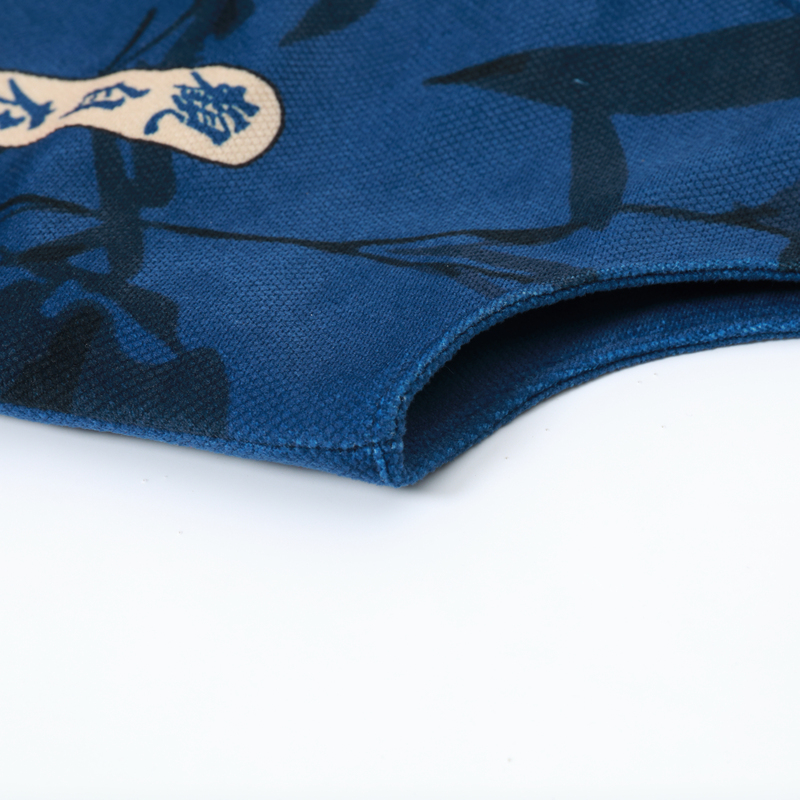 背心防水涤纶帆布袋-02