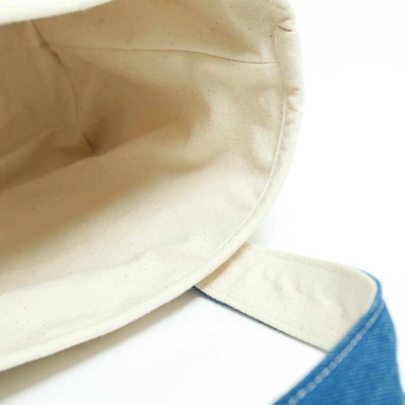 拼色小手提包-07