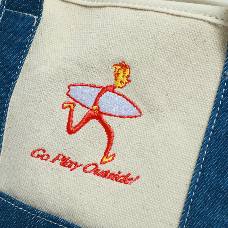 拼色小手提包-03